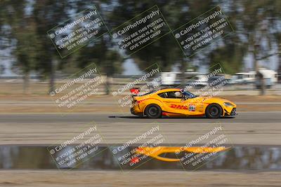 media/Sep-20-2025-Extreme Speed (Sat) [[1fcc23683c]]/Blue (Low Intermediate)/Session 1 (Sunset)/